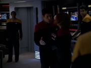 Filename=extant_StarTrek_VOY_5x19-TheFight_03571.jpg
Filesize=143KiB
Dimensions=1200x900
Date added=Nov 21, 2019 extant_StarTrek_VOY_5x19-TheFight_03571.jpg