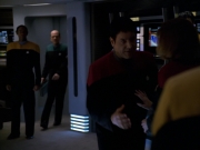 Filename=extant_StarTrek_VOY_5x19-TheFight_03572.jpg
Filesize=137KiB
Dimensions=1200x900
Date added=Nov 21, 2019 extant_StarTrek_VOY_5x19-TheFight_03572.jpg