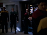 Filename=extant_StarTrek_VOY_5x19-TheFight_03573.jpg
Filesize=141KiB
Dimensions=1200x900
Date added=Nov 21, 2019 extant_StarTrek_VOY_5x19-TheFight_03573.jpg