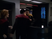 Filename=extant_StarTrek_VOY_5x19-TheFight_03574.jpg
Filesize=141KiB
Dimensions=1200x900
Date added=Nov 21, 2019 extant_StarTrek_VOY_5x19-TheFight_03574.jpg