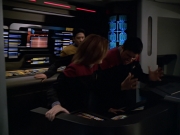 Filename=extant_StarTrek_VOY_5x19-TheFight_03576.jpg
Filesize=166KiB
Dimensions=1200x900
Date added=Nov 21, 2019 extant_StarTrek_VOY_5x19-TheFight_03576.jpg