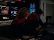 Filename=extant_StarTrek_VOY_5x19-TheFight_03577.jpg
Filesize=159KiB
Dimensions=1200x900
Date added=Nov 21, 2019 extant_StarTrek_VOY_5x19-TheFight_03577.jpg