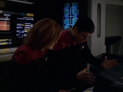 Filename=extant_StarTrek_VOY_5x19-TheFight_03578.jpg
Filesize=154KiB
Dimensions=1200x900
Date added=Nov 21, 2019 extant_StarTrek_VOY_5x19-TheFight_03578.jpg
