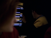 Filename=extant_StarTrek_VOY_5x19-TheFight_03580.jpg
Filesize=124KiB
Dimensions=1200x900
Date added=Nov 21, 2019 extant_StarTrek_VOY_5x19-TheFight_03580.jpg