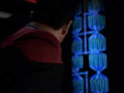 Filename=extant_StarTrek_VOY_5x19-TheFight_03582.jpg
Filesize=131KiB
Dimensions=1200x900
Date added=Nov 21, 2019 extant_StarTrek_VOY_5x19-TheFight_03582.jpg