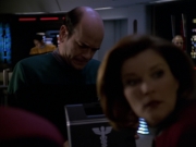 Filename=extant_StarTrek_VOY_5x19-TheFight_03583.jpg
Filesize=132KiB
Dimensions=1200x900
Date added=Nov 21, 2019 extant_StarTrek_VOY_5x19-TheFight_03583.jpg