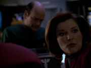 Filename=extant_StarTrek_VOY_5x19-TheFight_03584.jpg
Filesize=130KiB
Dimensions=1200x900
Date added=Nov 21, 2019 extant_StarTrek_VOY_5x19-TheFight_03584.jpg