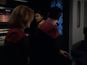 Filename=extant_StarTrek_VOY_5x19-TheFight_03585.jpg
Filesize=155KiB
Dimensions=1200x900
Date added=Nov 21, 2019 extant_StarTrek_VOY_5x19-TheFight_03585.jpg
