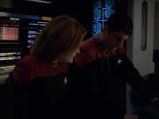Filename=extant_StarTrek_VOY_5x19-TheFight_03586.jpg
Filesize=151KiB
Dimensions=1200x900
Date added=Nov 21, 2019 extant_StarTrek_VOY_5x19-TheFight_03586.jpg