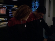 Filename=extant_StarTrek_VOY_5x19-TheFight_03587.jpg
Filesize=153KiB
Dimensions=1200x900
Date added=Nov 21, 2019 extant_StarTrek_VOY_5x19-TheFight_03587.jpg