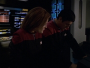 Filename=extant_StarTrek_VOY_5x19-TheFight_03588.jpg
Filesize=159KiB
Dimensions=1200x900
Date added=Nov 21, 2019 extant_StarTrek_VOY_5x19-TheFight_03588.jpg