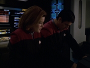 Filename=extant_StarTrek_VOY_5x19-TheFight_03589.jpg
Filesize=151KiB
Dimensions=1200x900
Date added=Nov 21, 2019 extant_StarTrek_VOY_5x19-TheFight_03589.jpg