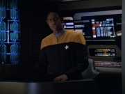 Filename=extant_StarTrek_VOY_5x19-TheFight_03592.jpg
Filesize=194KiB
Dimensions=1200x900
Date added=Nov 21, 2019 extant_StarTrek_VOY_5x19-TheFight_03592.jpg