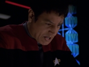 Filename=extant_StarTrek_VOY_5x19-TheFight_03594.jpg
Filesize=124KiB
Dimensions=1200x900
Date added=Nov 21, 2019 extant_StarTrek_VOY_5x19-TheFight_03594.jpg