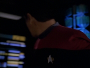 Filename=extant_StarTrek_VOY_5x19-TheFight_03595.jpg
Filesize=120KiB
Dimensions=1200x900
Date added=Nov 21, 2019 extant_StarTrek_VOY_5x19-TheFight_03595.jpg