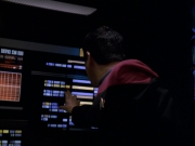 Filename=extant_StarTrek_VOY_5x19-TheFight_03596.jpg
Filesize=135KiB
Dimensions=1200x900
Date added=Nov 21, 2019 extant_StarTrek_VOY_5x19-TheFight_03596.jpg
