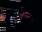Filename=extant_StarTrek_VOY_5x19-TheFight_03597.jpg
Filesize=126KiB
Dimensions=1200x900
Date added=Nov 21, 2019 extant_StarTrek_VOY_5x19-TheFight_03597.jpg