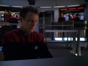Filename=extant_StarTrek_VOY_5x19-TheFight_03598.jpg
Filesize=161KiB
Dimensions=1200x900
Date added=Nov 21, 2019 extant_StarTrek_VOY_5x19-TheFight_03598.jpg