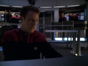 Filename=extant_StarTrek_VOY_5x19-TheFight_03599.jpg
Filesize=155KiB
Dimensions=1200x900
Date added=Nov 21, 2019 extant_StarTrek_VOY_5x19-TheFight_03599.jpg