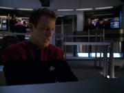 Filename=extant_StarTrek_VOY_5x19-TheFight_03600.jpg
Filesize=168KiB
Dimensions=1200x900
Date added=Nov 21, 2019 extant_StarTrek_VOY_5x19-TheFight_03600.jpg