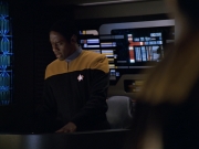 Filename=extant_StarTrek_VOY_5x19-TheFight_03602.jpg
Filesize=161KiB
Dimensions=1200x900
Date added=Nov 21, 2019 extant_StarTrek_VOY_5x19-TheFight_03602.jpg