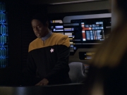 Filename=extant_StarTrek_VOY_5x19-TheFight_03603.jpg
Filesize=172KiB
Dimensions=1200x900
Date added=Nov 21, 2019 extant_StarTrek_VOY_5x19-TheFight_03603.jpg