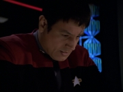 Filename=extant_StarTrek_VOY_5x19-TheFight_03605.jpg
Filesize=124KiB
Dimensions=1200x900
Date added=Nov 21, 2019 extant_StarTrek_VOY_5x19-TheFight_03605.jpg