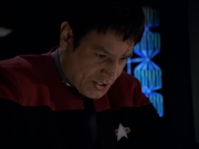 Filename=extant_StarTrek_VOY_5x19-TheFight_03606.jpg
Filesize=115KiB
Dimensions=1200x900
Date added=Nov 21, 2019 extant_StarTrek_VOY_5x19-TheFight_03606.jpg