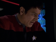 Filename=extant_StarTrek_VOY_5x19-TheFight_03608.jpg
Filesize=124KiB
Dimensions=1200x900
Date added=Nov 21, 2019 extant_StarTrek_VOY_5x19-TheFight_03608.jpg