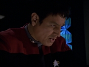 Filename=extant_StarTrek_VOY_5x19-TheFight_03612.jpg
Filesize=117KiB
Dimensions=1200x900
Date added=Nov 21, 2019 extant_StarTrek_VOY_5x19-TheFight_03612.jpg