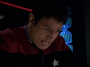 Filename=extant_StarTrek_VOY_5x19-TheFight_03613.jpg
Filesize=128KiB
Dimensions=1200x900
Date added=Nov 21, 2019 extant_StarTrek_VOY_5x19-TheFight_03613.jpg