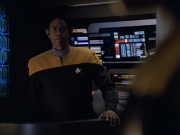 Filename=extant_StarTrek_VOY_5x19-TheFight_03614.jpg
Filesize=161KiB
Dimensions=1200x900
Date added=Nov 21, 2019 extant_StarTrek_VOY_5x19-TheFight_03614.jpg