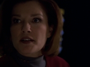 Filename=extant_StarTrek_VOY_5x19-TheFight_03615.jpg
Filesize=108KiB
Dimensions=1200x900
Date added=Nov 21, 2019 extant_StarTrek_VOY_5x19-TheFight_03615.jpg
