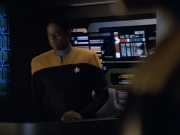 Filename=extant_StarTrek_VOY_5x19-TheFight_03617.jpg
Filesize=157KiB
Dimensions=1200x900
Date added=Nov 21, 2019 extant_StarTrek_VOY_5x19-TheFight_03617.jpg