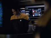 Filename=extant_StarTrek_VOY_5x19-TheFight_03619.jpg
Filesize=150KiB
Dimensions=1200x900
Date added=Nov 21, 2019 extant_StarTrek_VOY_5x19-TheFight_03619.jpg