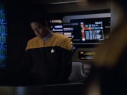 Filename=extant_StarTrek_VOY_5x19-TheFight_03620.jpg
Filesize=161KiB
Dimensions=1200x900
Date added=Nov 21, 2019 extant_StarTrek_VOY_5x19-TheFight_03620.jpg