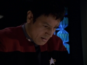 Filename=extant_StarTrek_VOY_5x19-TheFight_03621.jpg
Filesize=113KiB
Dimensions=1200x900
Date added=Nov 21, 2019 extant_StarTrek_VOY_5x19-TheFight_03621.jpg