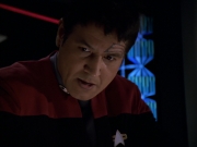 Filename=extant_StarTrek_VOY_5x19-TheFight_03622.jpg
Filesize=127KiB
Dimensions=1200x900
Date added=Nov 21, 2019 extant_StarTrek_VOY_5x19-TheFight_03622.jpg