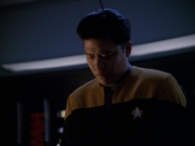 Filename=extant_StarTrek_VOY_5x19-TheFight_03623.jpg
Filesize=115KiB
Dimensions=1200x900
Date added=Nov 21, 2019 extant_StarTrek_VOY_5x19-TheFight_03623.jpg