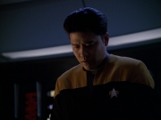Filename=extant_StarTrek_VOY_5x19-TheFight_03624.jpg
Filesize=124KiB
Dimensions=1200x900
Date added=Nov 21, 2019 extant_StarTrek_VOY_5x19-TheFight_03624.jpg