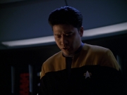 Filename=extant_StarTrek_VOY_5x19-TheFight_03626.jpg
Filesize=112KiB
Dimensions=1200x900
Date added=Nov 21, 2019 extant_StarTrek_VOY_5x19-TheFight_03626.jpg