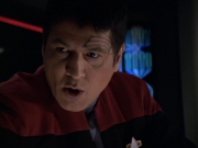 Filename=extant_StarTrek_VOY_5x19-TheFight_03631.jpg
Filesize=128KiB
Dimensions=1200x900
Date added=Nov 21, 2019 extant_StarTrek_VOY_5x19-TheFight_03631.jpg