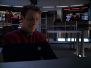 Filename=extant_StarTrek_VOY_5x19-TheFight_03632.jpg
Filesize=164KiB
Dimensions=1200x900
Date added=Nov 21, 2019 extant_StarTrek_VOY_5x19-TheFight_03632.jpg