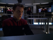 Filename=extant_StarTrek_VOY_5x19-TheFight_03634.jpg
Filesize=168KiB
Dimensions=1200x900
Date added=Nov 21, 2019 extant_StarTrek_VOY_5x19-TheFight_03634.jpg