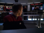Filename=extant_StarTrek_VOY_5x19-TheFight_03635.jpg
Filesize=164KiB
Dimensions=1200x900
Date added=Nov 21, 2019 extant_StarTrek_VOY_5x19-TheFight_03635.jpg