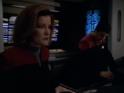 Filename=extant_StarTrek_VOY_5x19-TheFight_03636.jpg
Filesize=137KiB
Dimensions=1200x900
Date added=Nov 21, 2019 extant_StarTrek_VOY_5x19-TheFight_03636.jpg