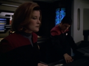 Filename=extant_StarTrek_VOY_5x19-TheFight_03637.jpg
Filesize=128KiB
Dimensions=1200x900
Date added=Nov 21, 2019 extant_StarTrek_VOY_5x19-TheFight_03637.jpg