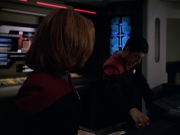 Filename=extant_StarTrek_VOY_5x19-TheFight_03638.jpg
Filesize=151KiB
Dimensions=1200x900
Date added=Nov 21, 2019 extant_StarTrek_VOY_5x19-TheFight_03638.jpg