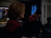 Filename=extant_StarTrek_VOY_5x19-TheFight_03639.jpg
Filesize=147KiB
Dimensions=1200x900
Date added=Nov 21, 2019 extant_StarTrek_VOY_5x19-TheFight_03639.jpg