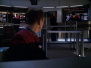Filename=extant_StarTrek_VOY_5x19-TheFight_03641.jpg
Filesize=182KiB
Dimensions=1200x900
Date added=Nov 21, 2019 extant_StarTrek_VOY_5x19-TheFight_03641.jpg